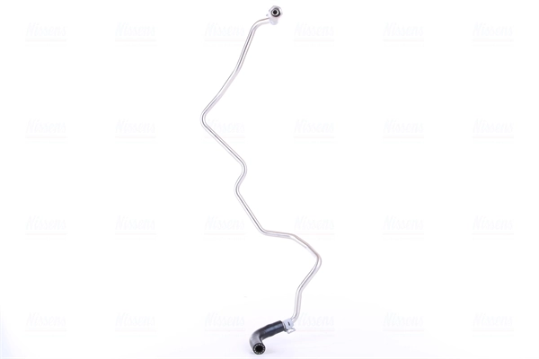 Tubo de suministro de aceite a la turbina Mitsubishi 03G145771Q precio, desde 54,13 EUR