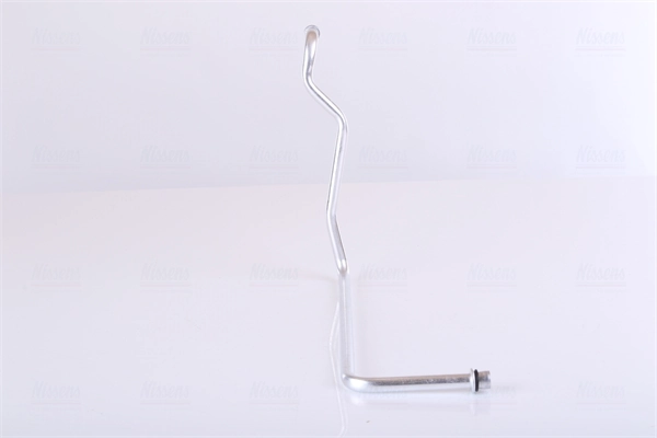 Comprar 94228 Nissens Condensador de aire acondicionado