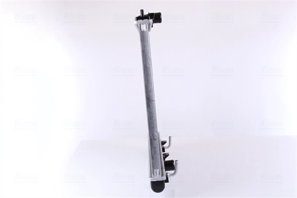 Refrigeración del motor para Mitsubishi Pajero PININ H60, H70