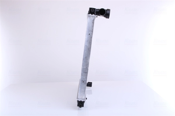 Comprar 1770086CC1 Suzuki Radiador de auto