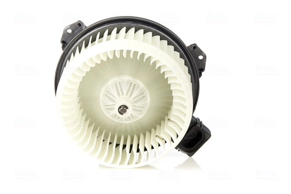 Ventilador interior Ford Galaxy III