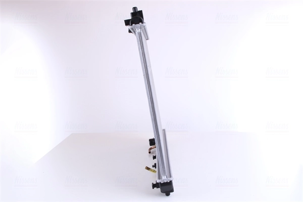 Água radiador Nissens 64199 precio, desde 116,01 EUR