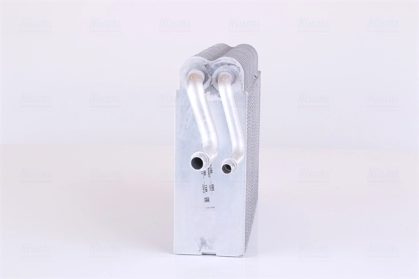 Comprar 92150 Nissens Evaporador de aire acondicionado