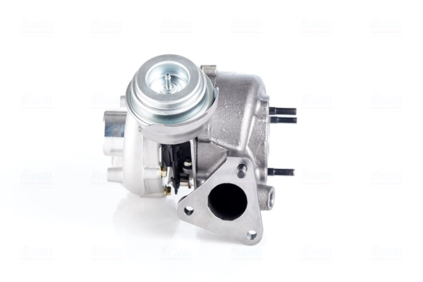 Comprar GT1749VASL161462 SL Turbo Turbo de coche