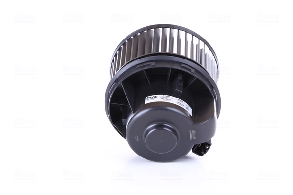 Ventilador de calefacción Nissens 87490 precio, desde 62,44 EUR