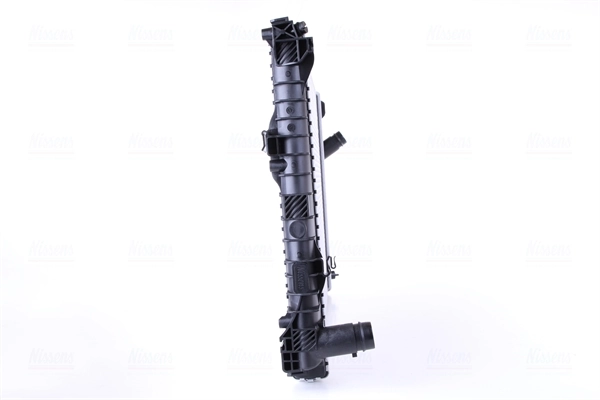 Comprar 60061 Nissens Radiador de auto