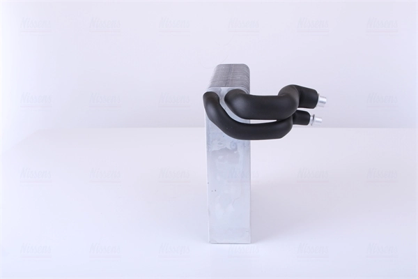 Comprar 92188 Nissens Evaporador de aire acondicionado