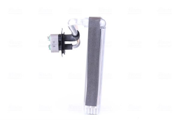 Evaporador, aire acondicionado Hyundai Accent 3 MC