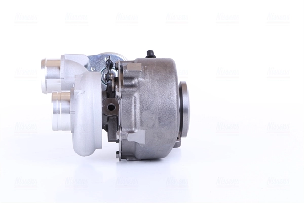 Comprar TD04HL08545 SL Turbo Turbo de coche