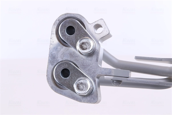 Condensador Nissens 940154