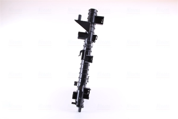 Comprar 69222 Nissens Radiador de auto