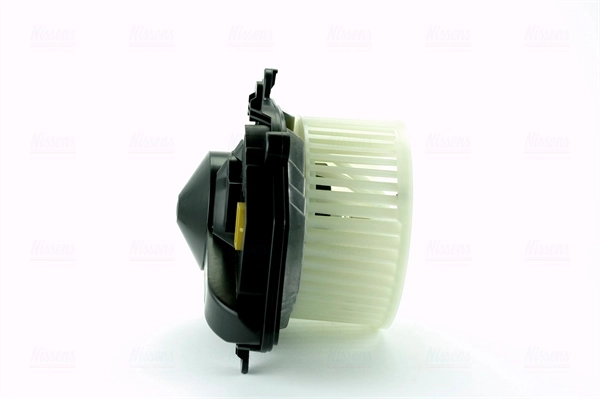 Ventilador de calefacción Nissens 87060 precio, desde 85,17 EUR