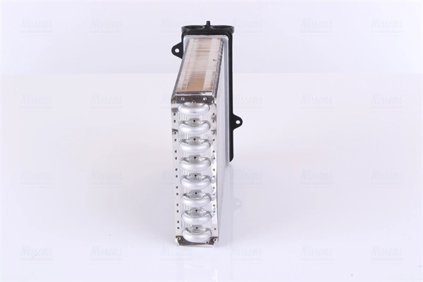 Radiador de calefacción Peugeot 208 CA, CC