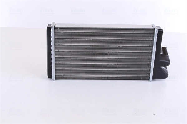 Radiador de calefacción Nissens 70220 precio, desde 25,53 EUR