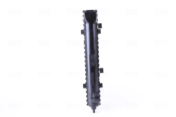 Comprar 651511 Nissens Radiador de auto
