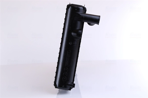 Comprar 63728 Nissens Radiador de auto