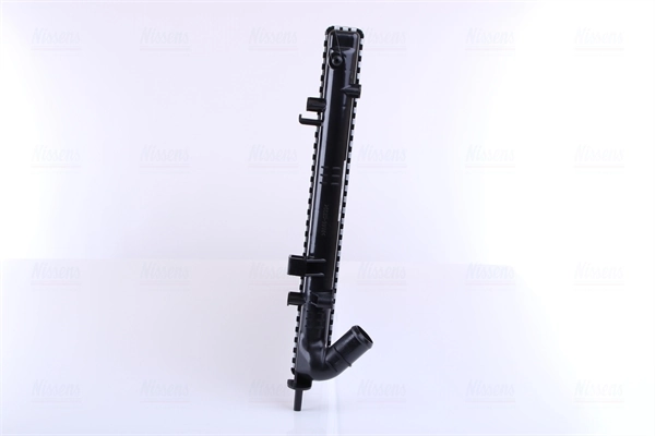 Comprar 637613 Nissens Radiador de auto