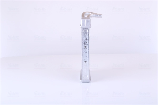 Comprar 707095 Nissens Radiador calefacción
