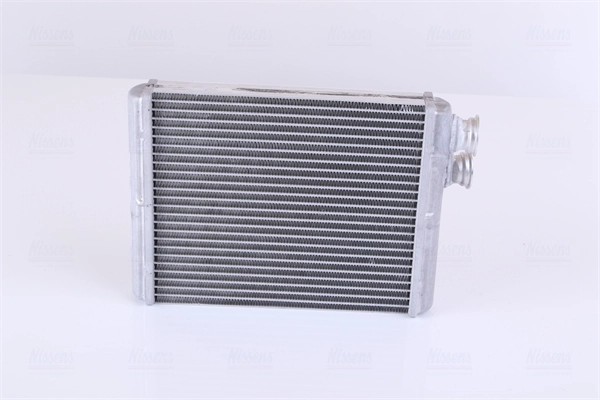 Radiador de calefacción Nissens 72986 precio, desde 50,82 EUR