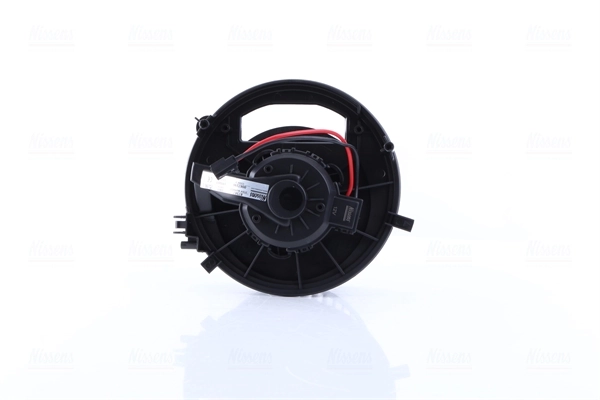 Ventilador interior Volkswagen Crafter 