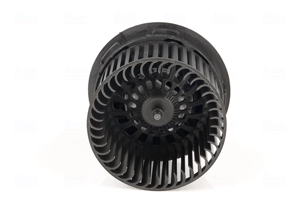 Ventilador de habitáculo para Citroen C3 Picasso SH
