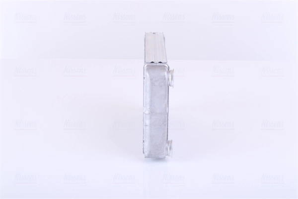 Comprar 72671 Nissens Radiador calefacción