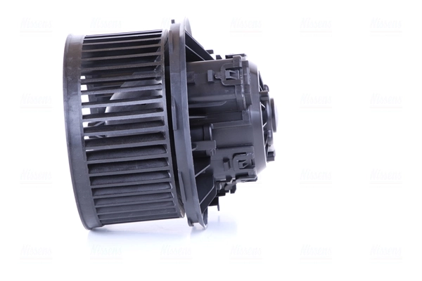 Ventilador de calefacción Ford Fiesta Mk6 hatchback (CB1) (2008 - 2016) precio, desde 53,72 EUR