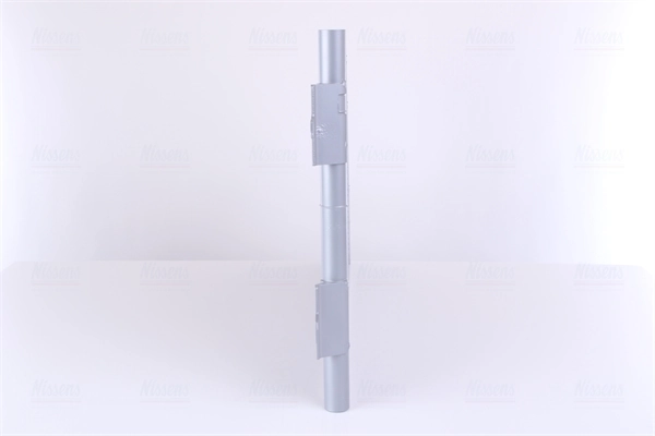 Comprar 94750 Nissens Condensador de aire acondicionado
