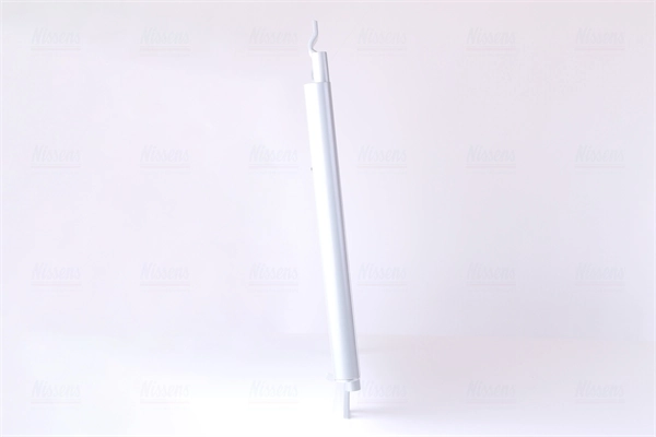 Condensador aire acondicionado 940640 Nissens
