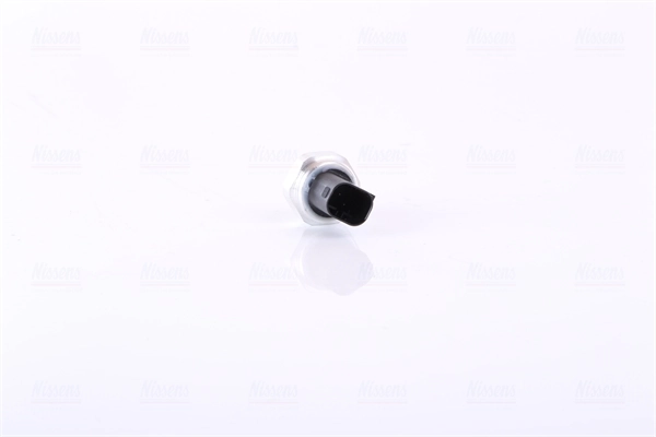Sensor de presion de aire acondicionado 301009 Nissens