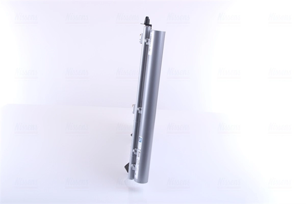 Comprar 940333 Nissens Condensador de aire acondicionado