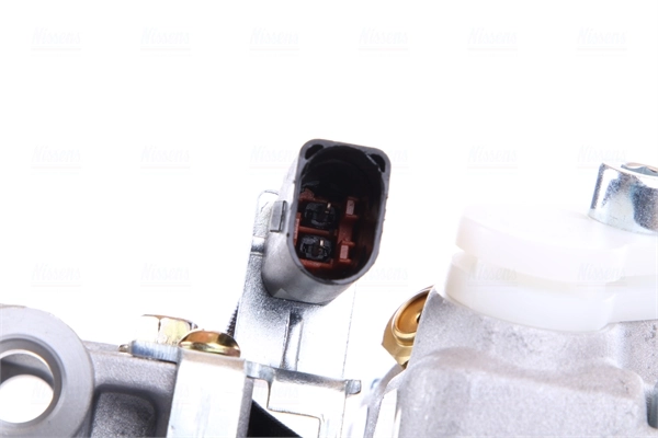 Comprar 89091 Nissens Compresor de aire acondicionado coche