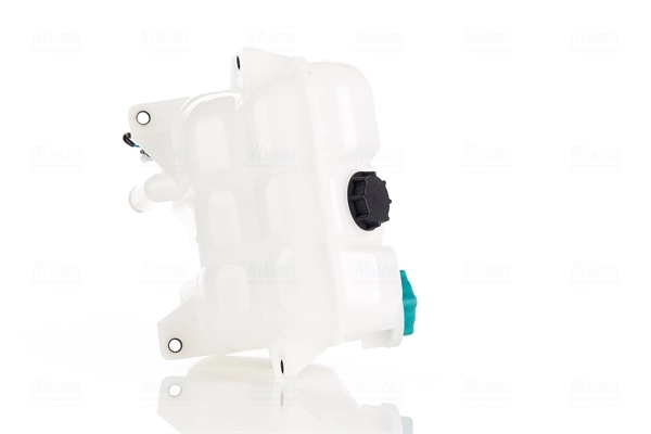 Comprar 996023 Nissens Deposito expansion