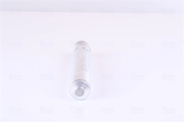 95421 Nissens Filtro deshidratante aire acondicionado