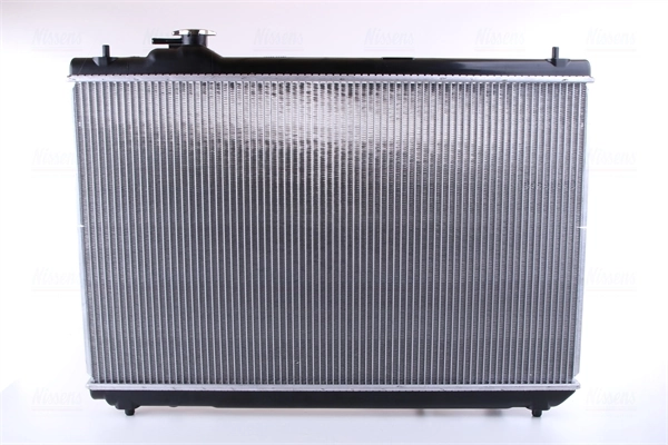 Comprar Radiador Lexus RX 300 MCU15