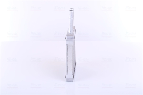 Comprar 76504 Nissens Radiador calefacción