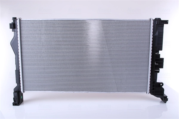 Refrigeración del motor para Volvo XC90 II 256