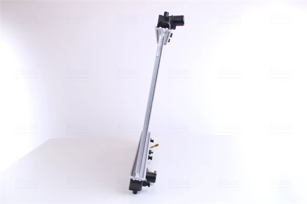 Comprar 64199 Nissens Radiador de auto