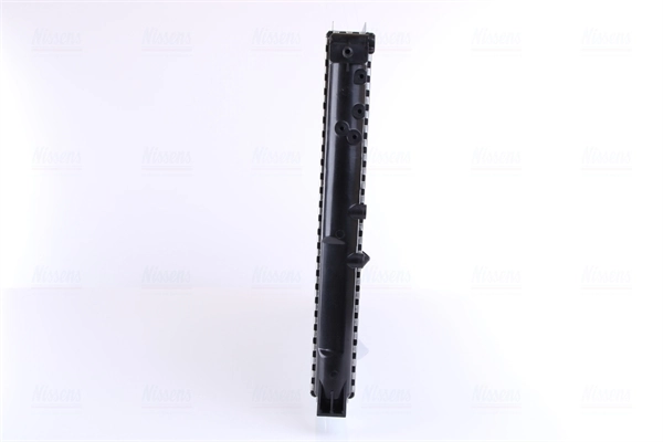 Comprar 63874 Nissens Radiador de auto