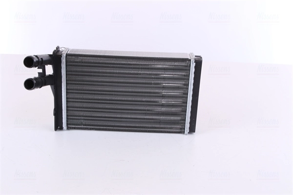 Comprar Calefactor Passat  3B2