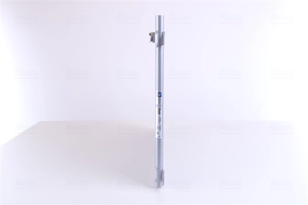 Comprar 940039 Nissens Condensador de aire acondicionado