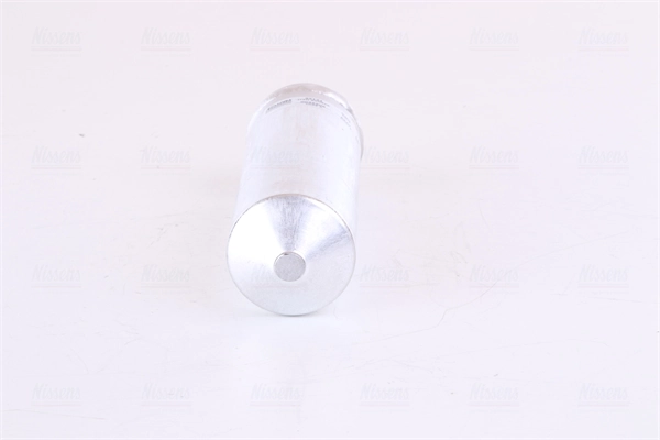 Filtro deshidratador aire acondicionado Nissens 95134 precio, desde 20,27 EUR