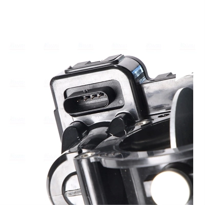 Cuerpo de aceleración completo VAG A6510900470 precio, desde 74,08 EUR
