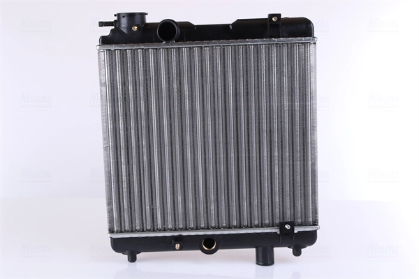 Precio del repuesto Radiador Marbella  hatchback