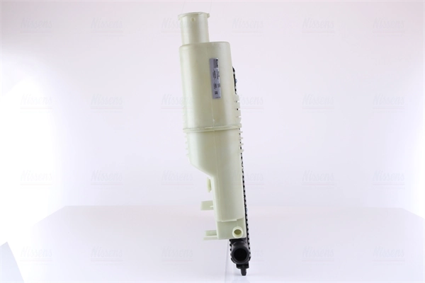 Água radiador Nissens 61230 precio, desde 75,23 EUR