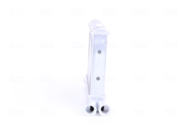Comprar 70528 Nissens Radiador calefacción
