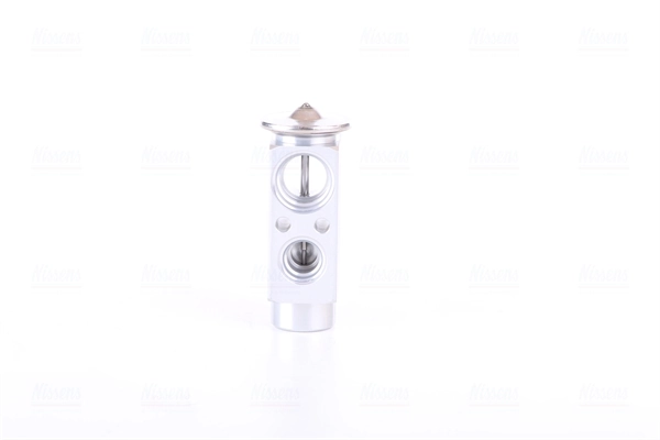 Comprar 999323 Nissens Válvula TRV del aire acondicionado