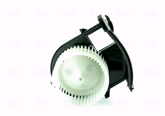 Comprar 87047 Nissens Motor de calefacción