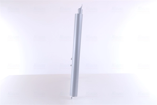 Comprar 940443 Nissens Condensador de aire acondicionado