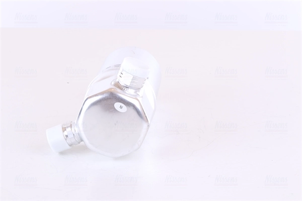 95117 Nissens Filtro deshidratante aire acondicionado